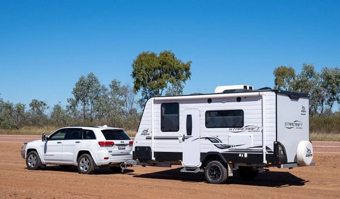 sway-bar-for-travel-trailer