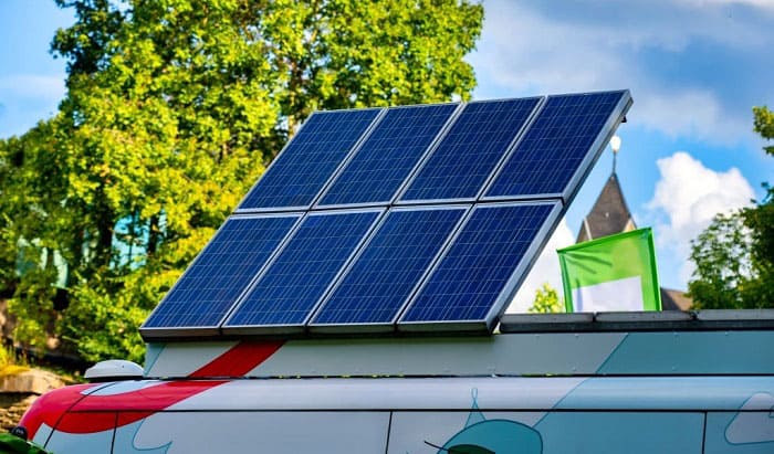 how-many-solar-panels-to-run-air-conditioner