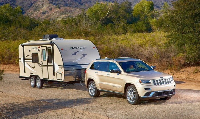 best-hitch-for-travel-trailer